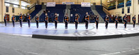 Mohonasen Guard_250301_Council Rock South-03359