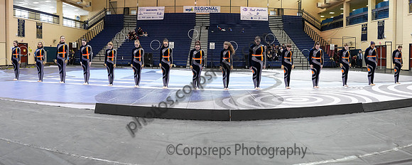 Mohonasen Guard_250301_Council Rock South-03359