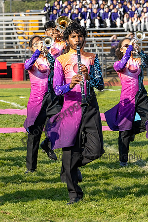 Tenafly Band_241013_Bergenfield High School-JB01712