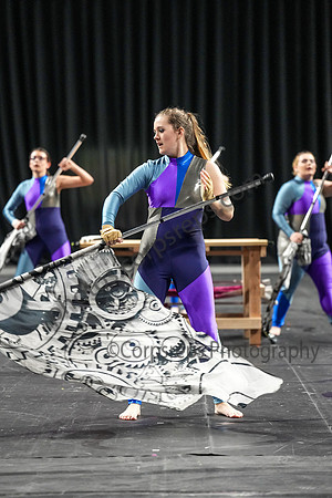 Bensalem Guard_240420_Cure Insurance Arena-01244