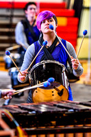 Cab Calloway Drumline_180210_Penncrest-1815