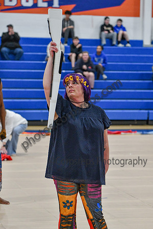 High Voltage Senior Guard_250222_Millville-DJK01578