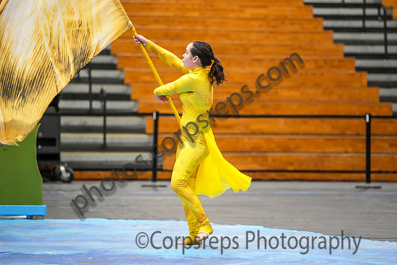 Holland MS Guard_250222_South Brunswick-00218
