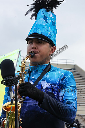 Lamar Consolidated_241005_Baytown-LT019