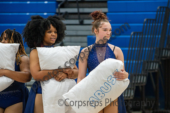 William Penn Dance_250426_Caesar Rodney-DJK00659