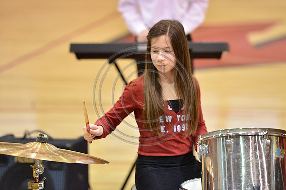 Terrill MS Percussion-159