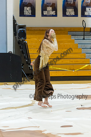 Bridgewater-Raritan Guard_250125_West Orange HS-JB00002
