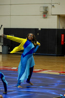 Elizabeth Guard_250329_Elizabeth0008