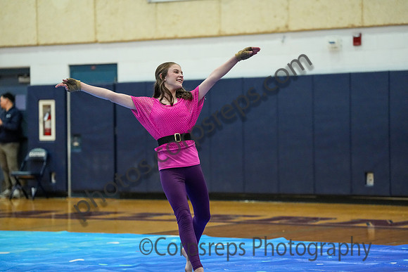 High Voltage_250427_Eastern Regional-01794