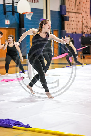 Polaris Guard_220205_North Penn-05910