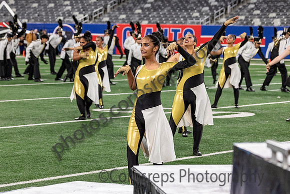 South Brunswick_241102_MetLife Stadium-JB00008