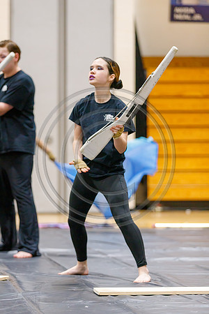 Northern_Valley_Guard_230128_West_Orange-JB00711