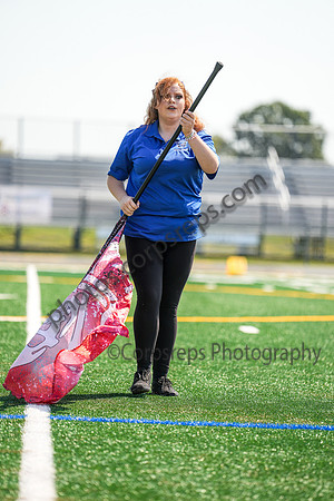 Hammonton_240914_Steinert-00175