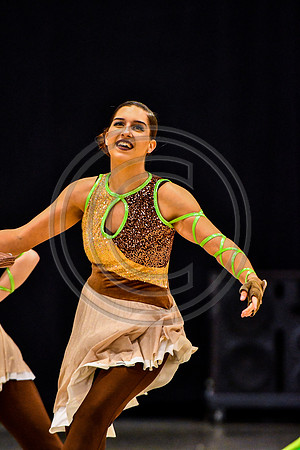 Gateway Regional Guard_170505_Wildwood-8880