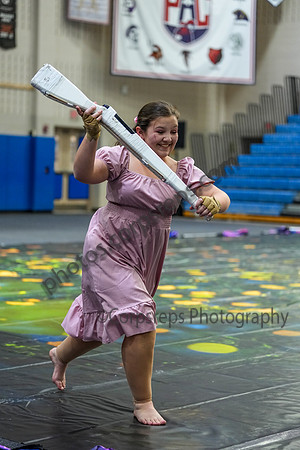Boyertown Guard_250125_Spring-Ford-00773