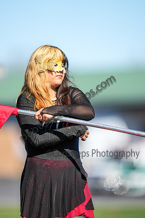 Bridgeton_241103_Hershey-00383