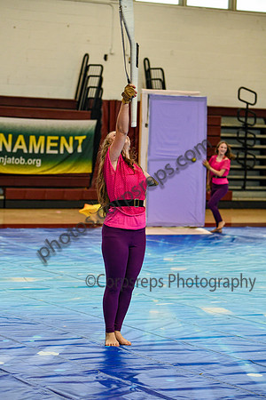 High Voltage A Guard_250329_Abington-DJK02237