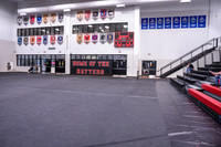 _250329_Hatboro-Horsham-00008
