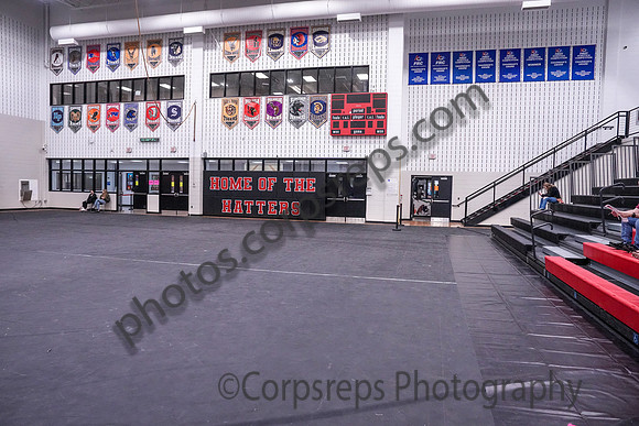 _250329_Hatboro-Horsham-00008
