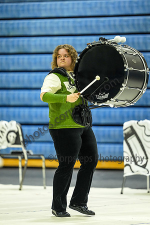 Methacton Drumline_250405_Spring-Ford-00262