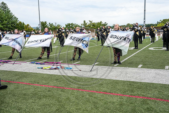 Towson University_220925_Allentown-01092