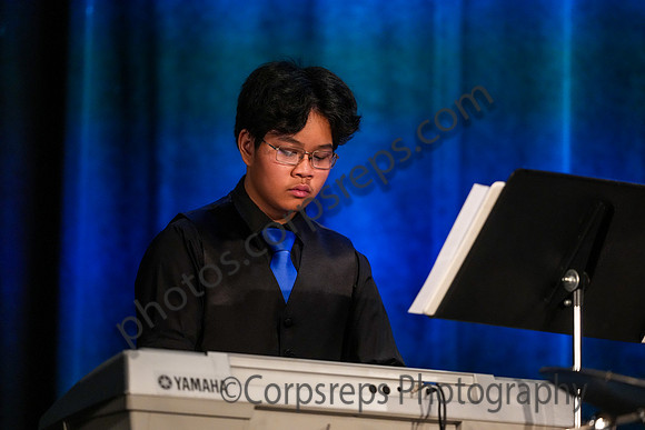 Oakcrest Jazz_250404_Pennsville-00548