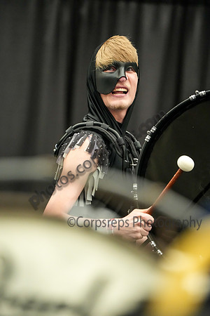 Middletown (DE) Drumline_250501_Wildwood-mg01535