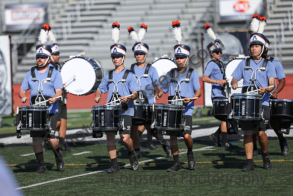 UT Arlington_241012_Burleson-cb00017