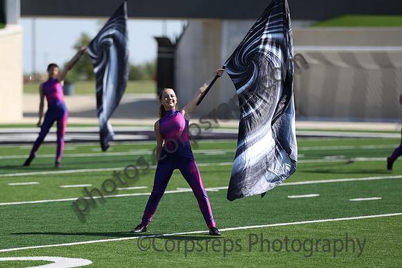 Burleson_241005_Crowley-cb-00032