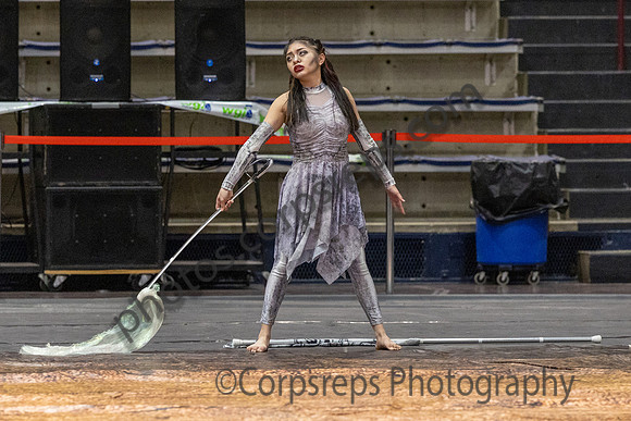 Winter Star_250323_Liberty High School-JB00310