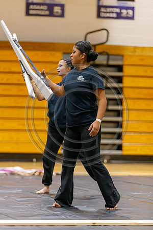Northern_Valley_Guard_230128_West_Orange-JB00716
