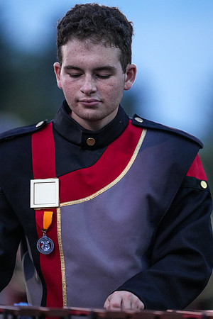 Penncrest_240921_Rustin-01037