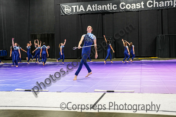 West Deptford Guard_240502_Wildwood-CM00476