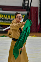 Abington MS Guard_250329_Abington-DJK00960