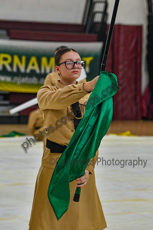 Abington MS Guard_250329_Abington-DJK00960