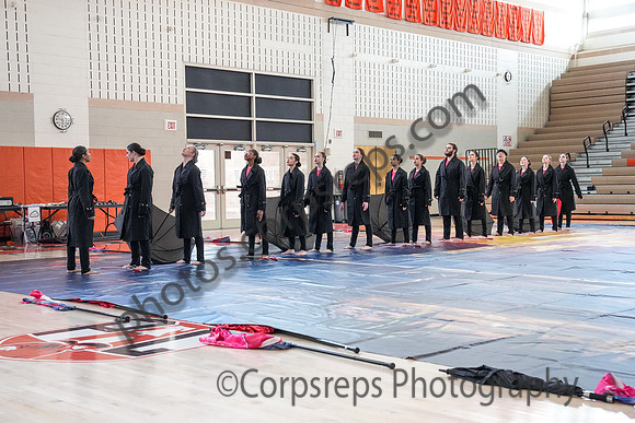 Abington Guard_250426_Perkiomen Valley-02025