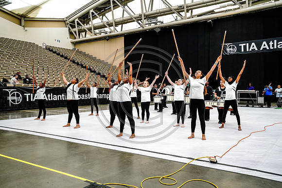 Winslow Township Performance Ensemble_190502_Wildwood-09219