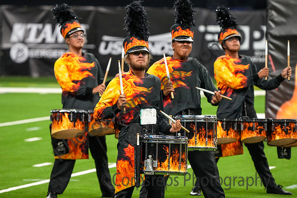 Raiders_240808_Indianapolis-00351