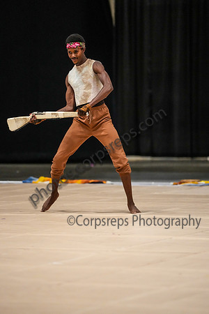 High Voltage Senior Guard_250502_Wildwood-CM04111