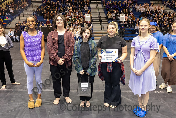 Awards_250208_Council Rock South HS-JB00015