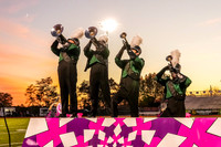 West Deptford_211107_Championships-06578