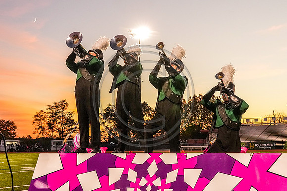 West Deptford_211107_Championships-06578