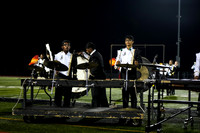 South Brunswick_210925_South Brunswick-01375