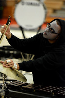 Bayonne Percussion-099