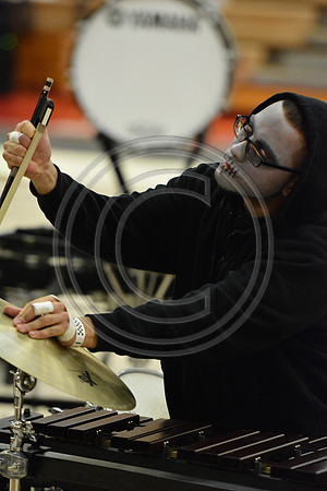 Bayonne Percussion-099