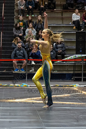 Southington Guard_250323_Liberty High School-JB00315