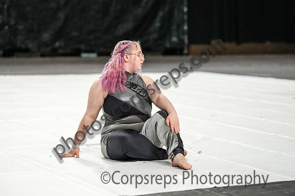 Bensalem Guard_250412_Bethlehem-CM02112