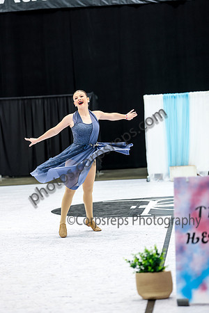 Starlite Dance_250501_Wildwood-JB00185