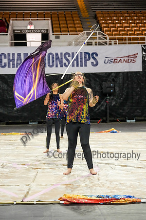 N-8 Winterguard Novice_250412_Bethlehem-CM04580