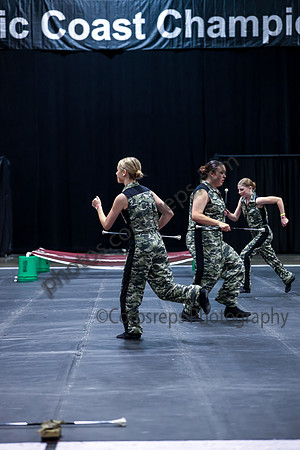 Wolf's Performing Arts Twirlers_250501_Wildwood-JB02181